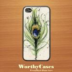 Iphone 4 Case, Iphone 4s Case, Case For Iphone 4..